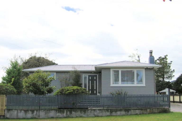 Photo of property in 50 Taupo View Road, Taupo, 3330