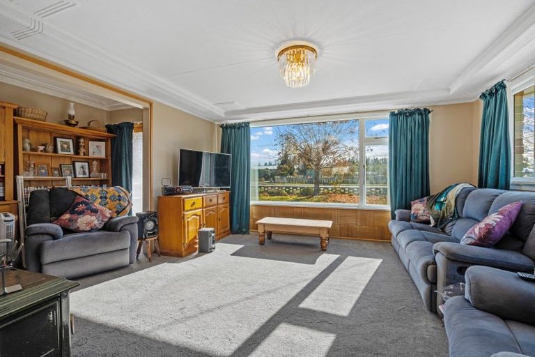 Photo of property in 12 Welles Street, Ranfurly, 9332