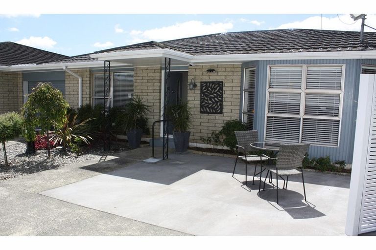 Photo of property in 3/92 Kamo Road, Kensington, Whangarei, 0112