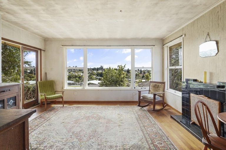 Photo of property in 84 Sutherland Road, Brookfield, Tauranga, 3110