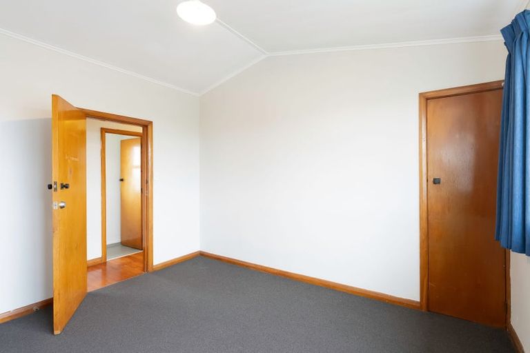 Photo of property in 7 Mahoe Street, Levin, 5510