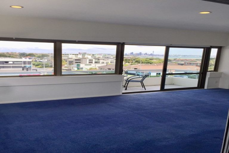 Photo of property in 4f/15 Auburn Street, Takapuna, Auckland, 0622