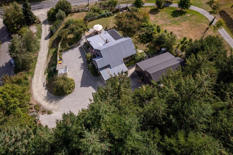 Photo of property in 374 Speargrass Flat Road, Speargrass Flat, Queenstown, 9371