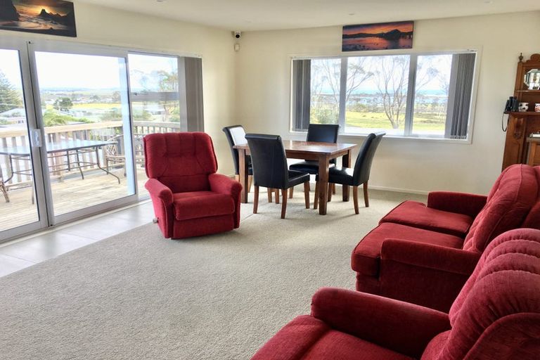 Photo of property in 11 Doubtless Bay Drive, Karikari Peninsula, Kaitaia, 0483