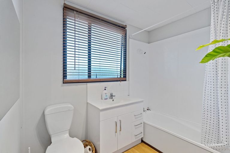 Photo of property in 5 Aintree Street, Nawton, Hamilton, 3200