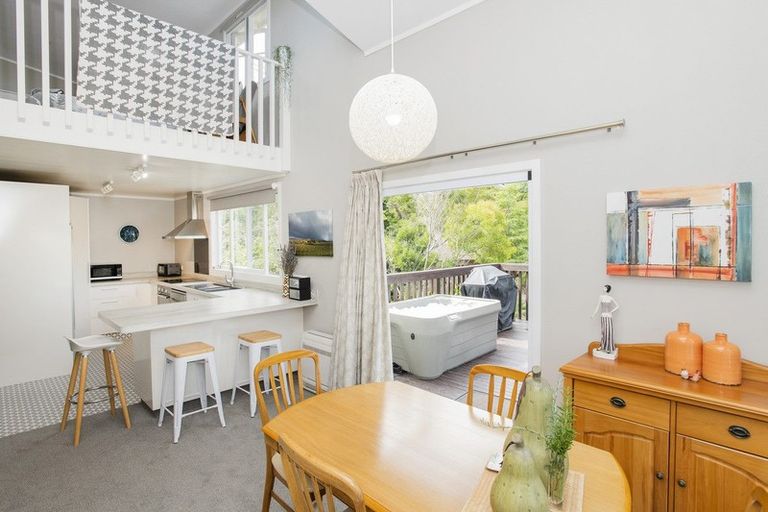 Photo of property in 1 Russell Street, Whataupoko, Gisborne, 4010