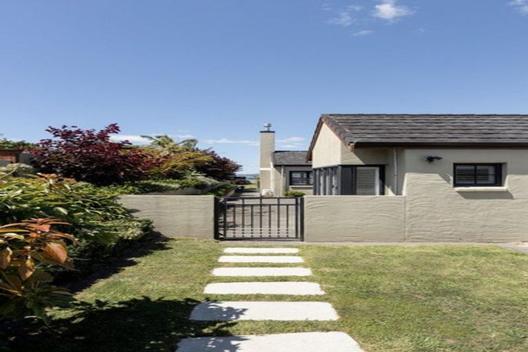 Photo of property in 81-83 Hamurana Road, Omokoroa, 3114