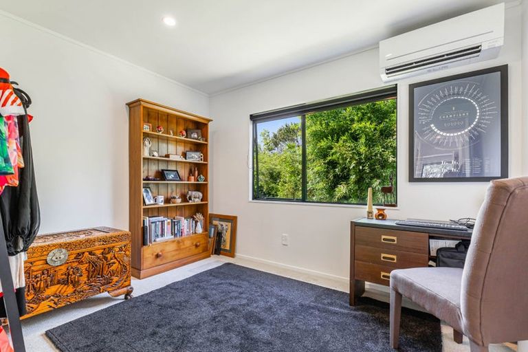 Photo of property in 34b Ranui Station Road, Ranui, Auckland, 0612