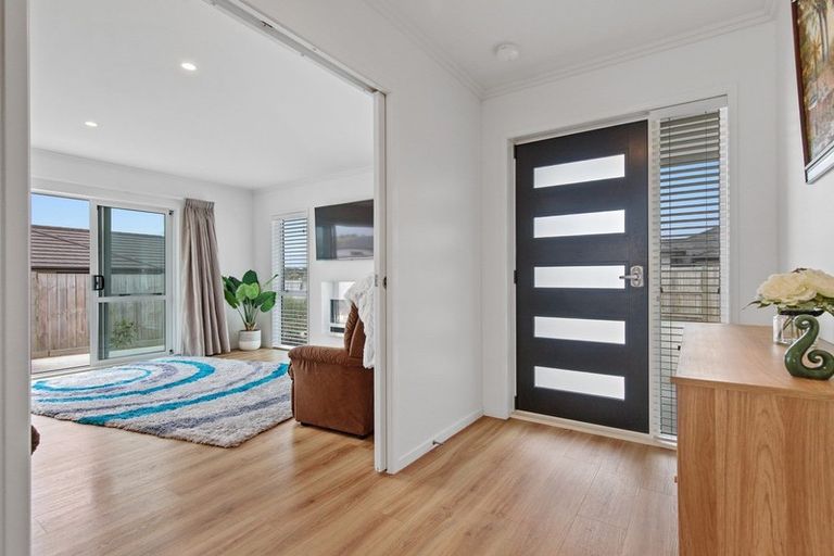 Photo of property in 6 Bluebell Place, Te Kauwhata, 3710