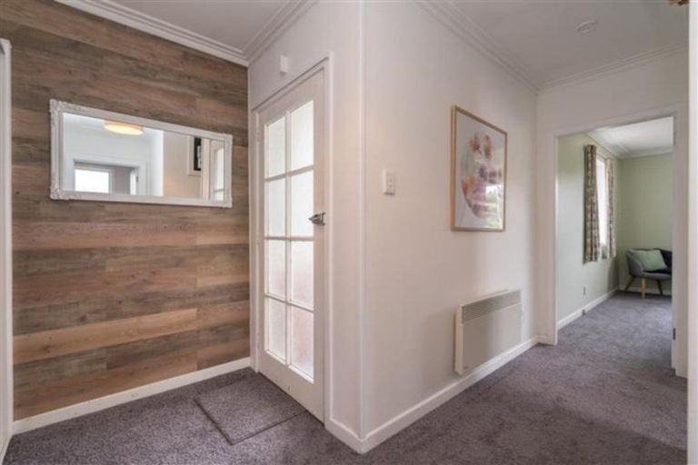 Photo of property in 40 Martin Road, Fairfield, Dunedin, 9018