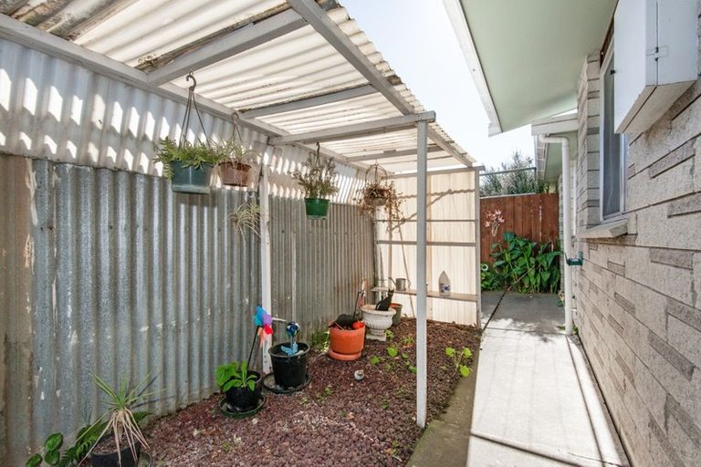 Photo of property in 1/701 Pepper Street, Raureka, Hastings, 4120