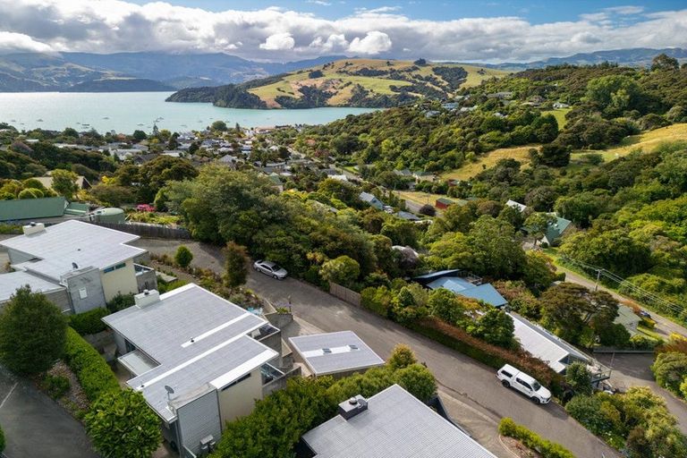 Photo of property in 4 Langlois Lane, Akaroa, 7520