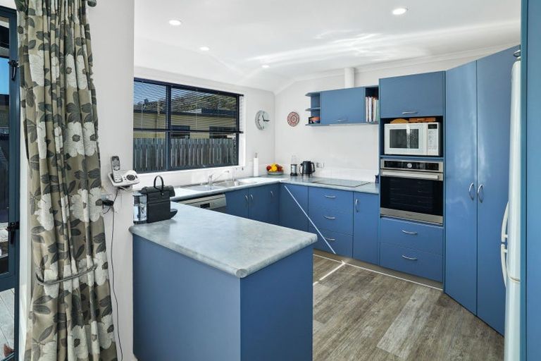 Photo of property in 328 Suffolk Road, Stoke, Nelson, 7011