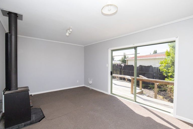 Photo of property in 14 Ponui Avenue, Kerepehi, Paeroa, 3671