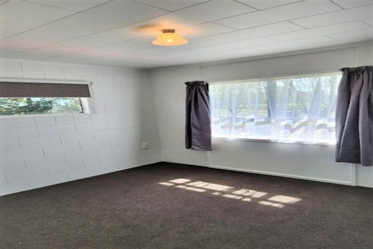 Photo of property in 6/235 Old Farm Road, Hamilton East, Hamilton, 3216