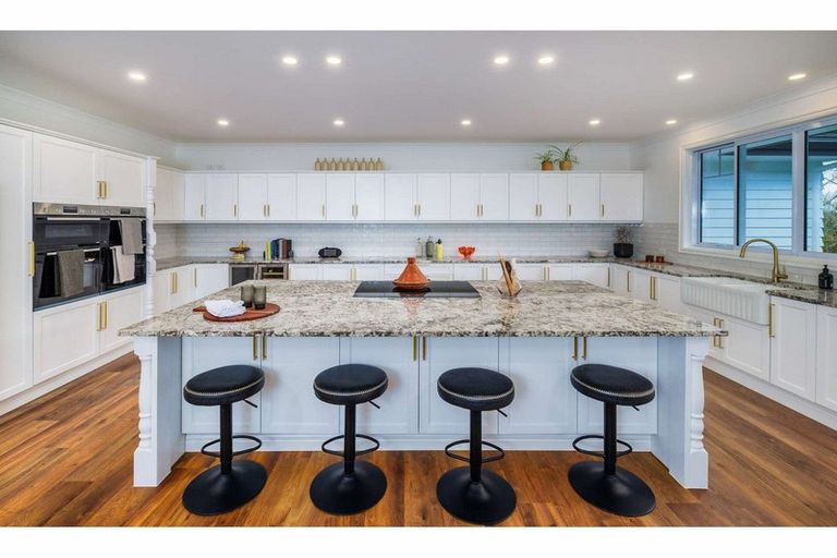 Photo of property in 459 Pungaere Road, Waipapa, Kerikeri, 0295