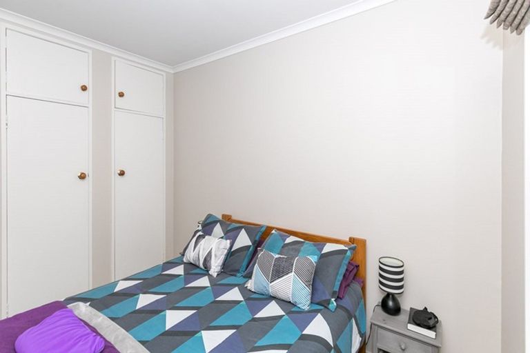 Photo of property in 2/120 Macfarlane Street, Hamilton East, Hamilton, 3216