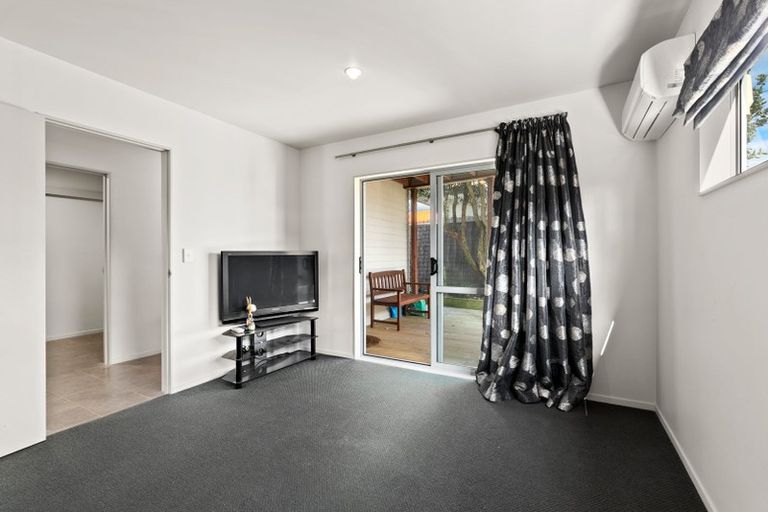 Photo of property in 5b Glenn Terrace, Otumoetai, Tauranga, 3110