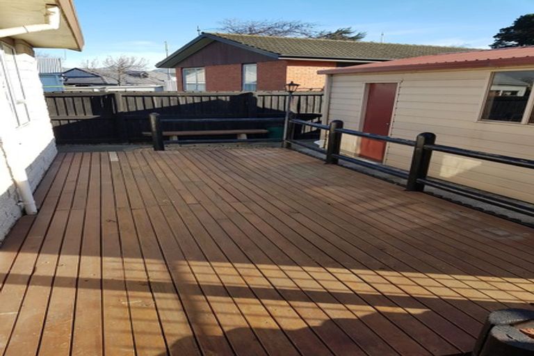 Photo of property in 2/67 Keighleys Road, Bromley, Christchurch, 8062