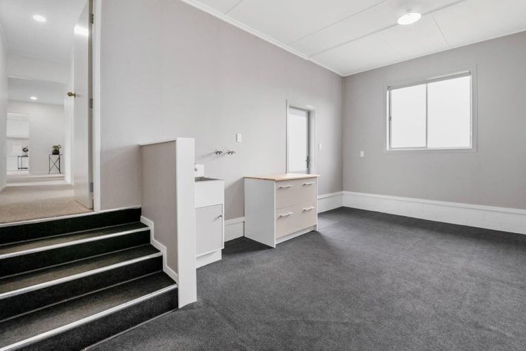 Photo of property in 422 Pukehangi Road, Pomare, Rotorua, 3015