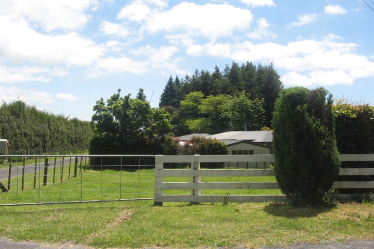 Photo of property in 164a Crawford Road, Minden, Tauranga, 3171