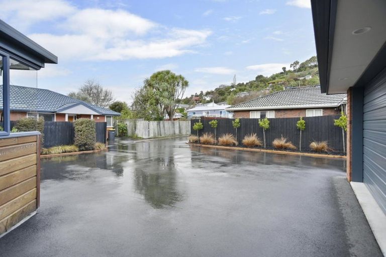 Photo of property in 50 Vernon Terrace, Hillsborough, Christchurch, 8022