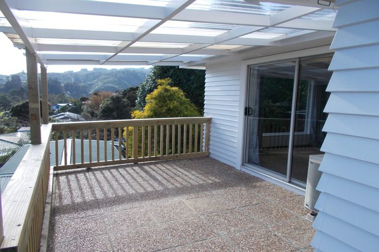 Photo of property in 23 Thomas Street, Stokes Valley, Lower Hutt, 5019