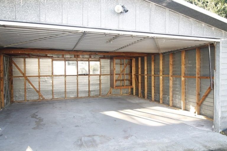 Photo of property in 25 Swanns Road, Richmond, Christchurch, 8013