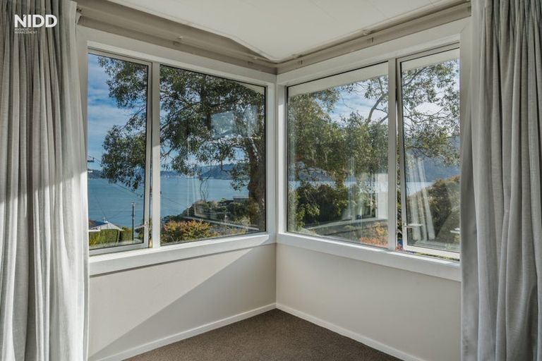 Photo of property in 19 Gorman Street, Macandrew Bay, Dunedin, 9014