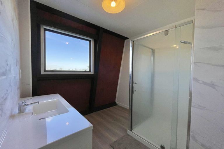 Photo of property in 33 Tasman Drive, Tokoroa, 3420