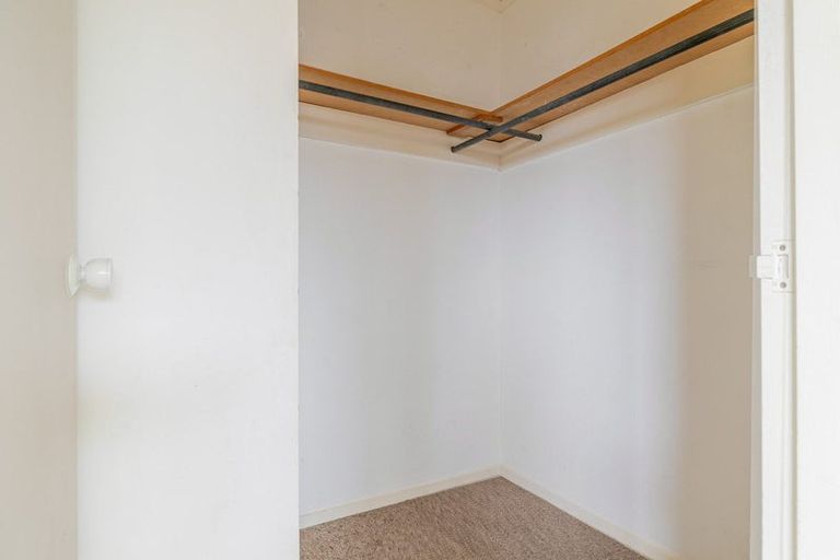 Photo of property in 136 Kelvin Grove Road, Kelvin Grove, Palmerston North, 4414