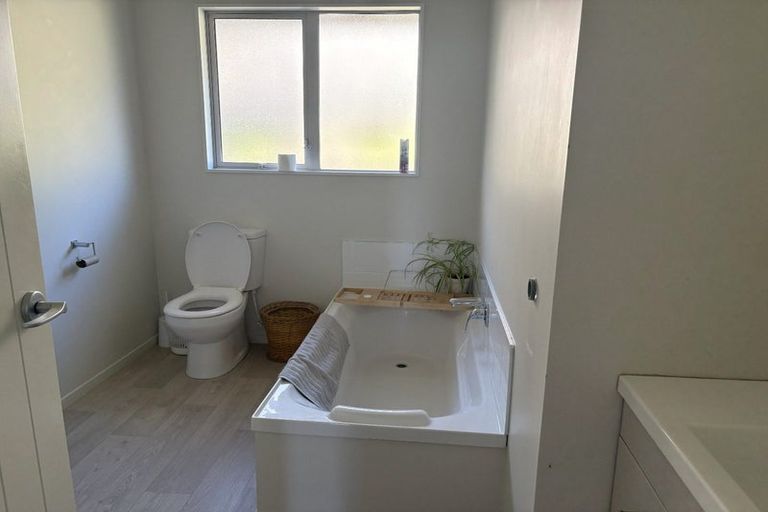 Photo of property in 3 Vista Drive, Bishopdale, Nelson, 7011