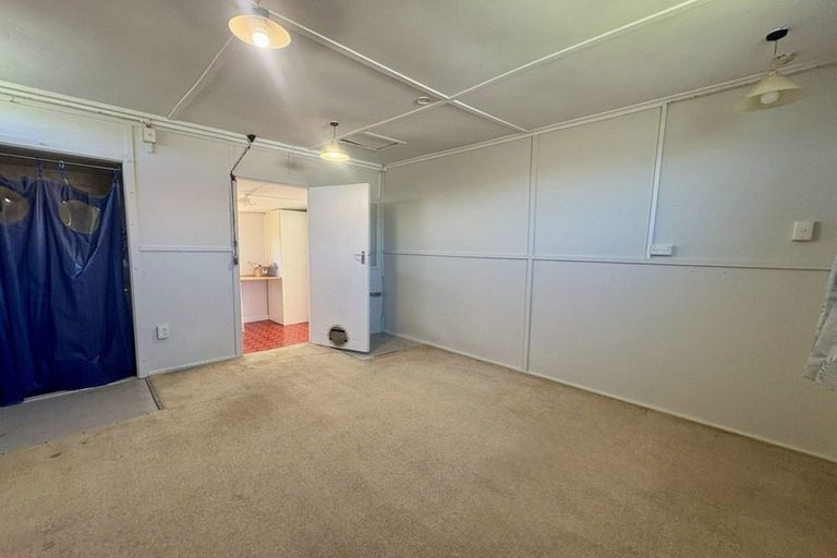 Photo of property in 12 Larkworthy Street, Saint Kilda, Dunedin, 9012