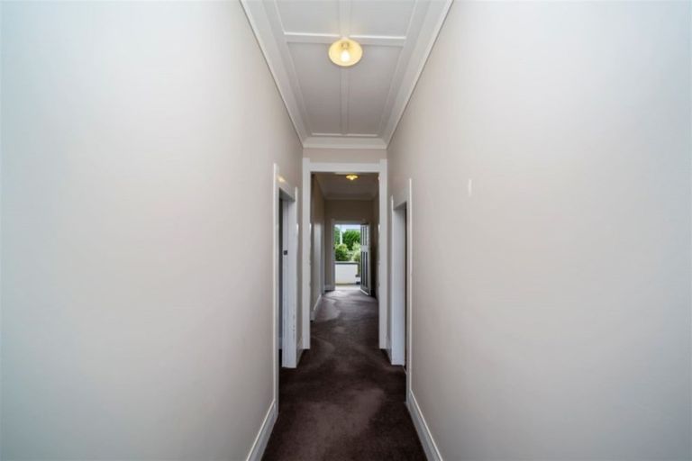 Photo of property in 227 Glover Road, Hawera, 4610