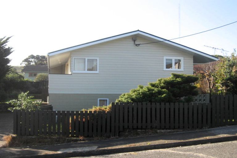 Photo of property in 17a John Street, Titahi Bay, Porirua, 5022