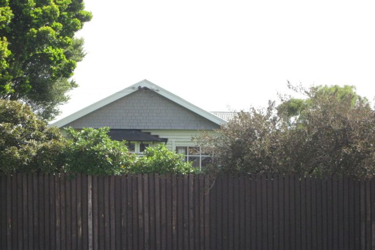 Photo of property in 145 Strickland Street, Spreydon, Christchurch, 8024