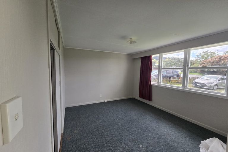 Photo of property in 15 Susan Street, Pukehangi, Rotorua, 3015