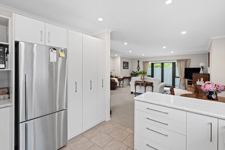 Photo of property in 20a Worksop Road, Masterton, 5810