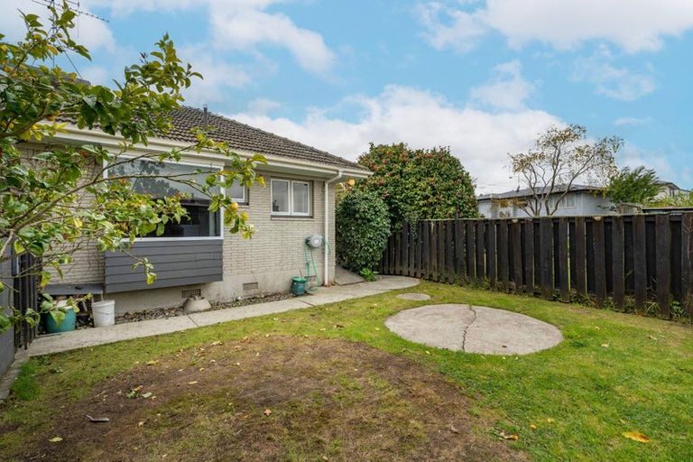 Photo of property in 123 Mahoe Street, Melville, Hamilton, 3206