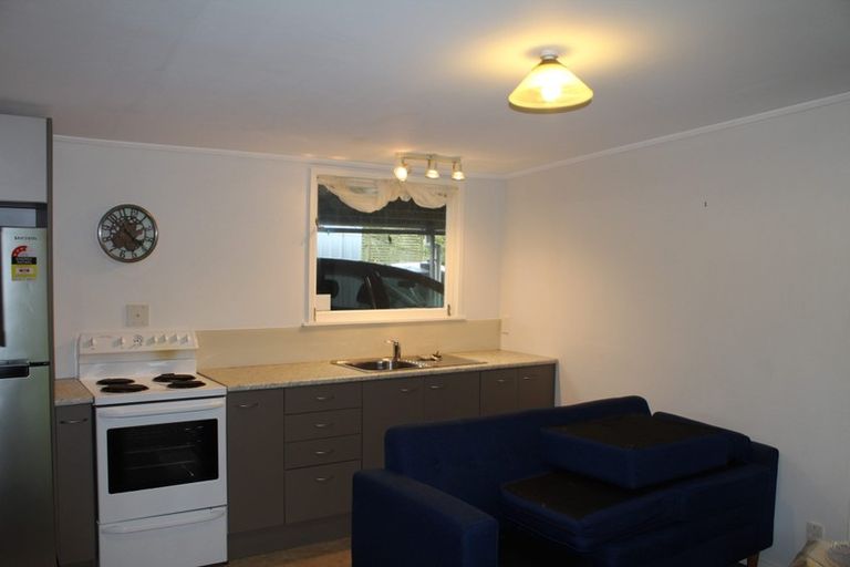 Photo of property in 68 Dale Road, Ramarama, Drury, 2579