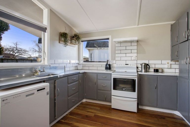 Photo of property in 29 Amaranth Street, Waihi, 3610