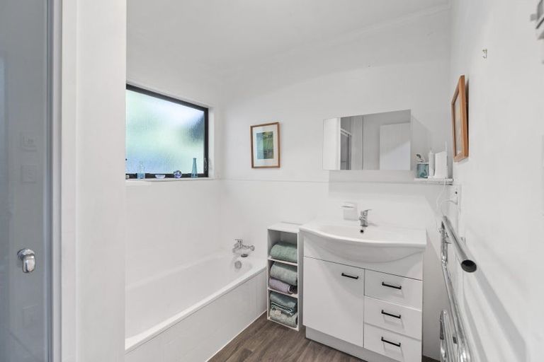 Photo of property in 3 Queen Street, Cambridge, 3434