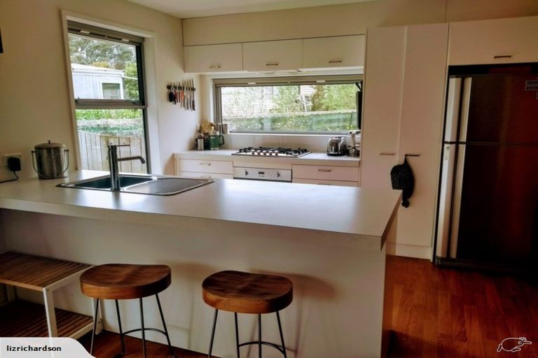 Photo of property in 44 Carthew Street, Okato, 4335