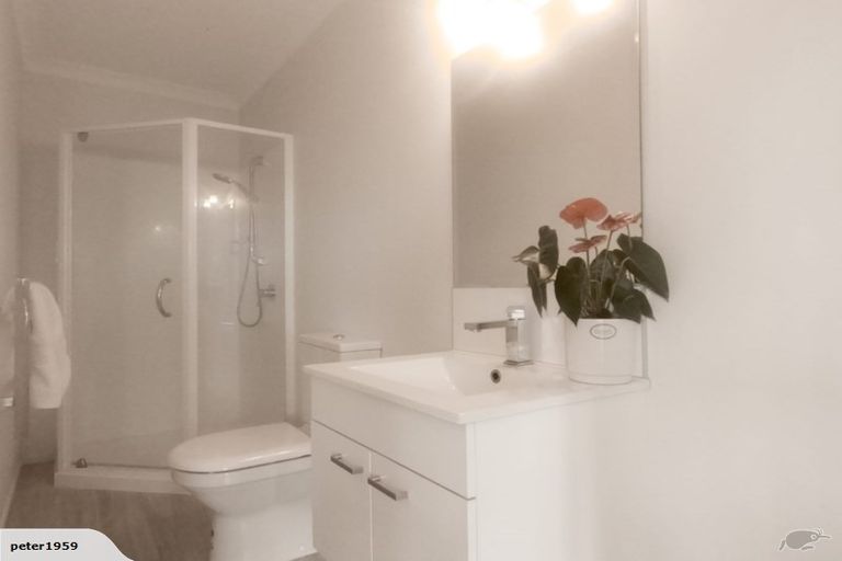 Photo of property in 509 Otumoetai Road, Otumoetai, Tauranga, 3110