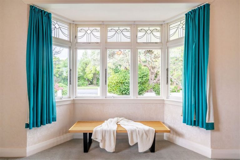 Photo of property in 57 Pohutukawa Street, Woburn, Lower Hutt, 5010