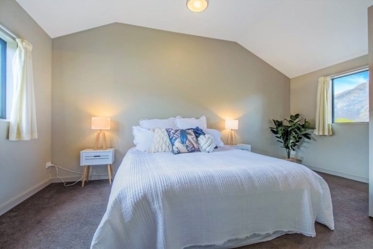 Photo of property in 9a Erskine Street, Lake Hayes, Queenstown, 9304