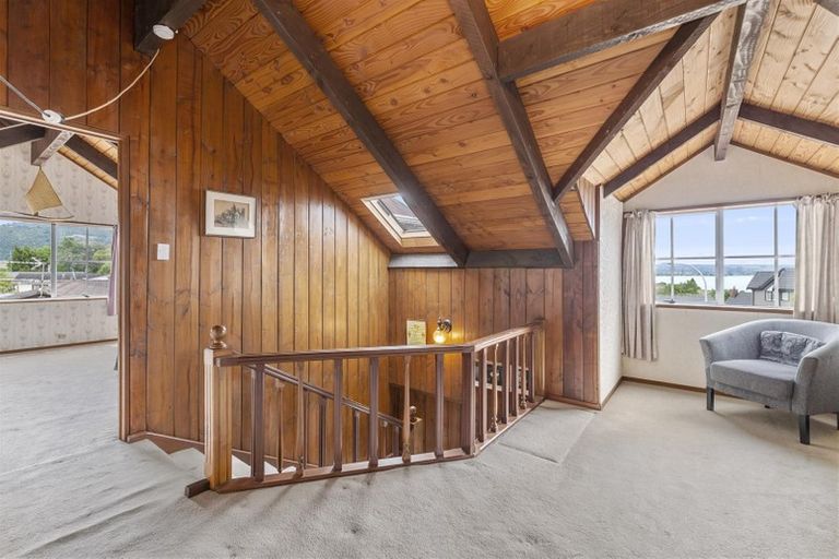 Photo of property in 3 Aries Place, Kawaha Point, Rotorua, 3010