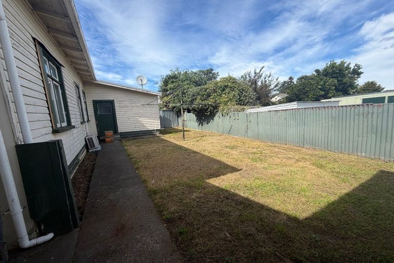 Photo of property in 507 Albert Street, Hastings, 4122