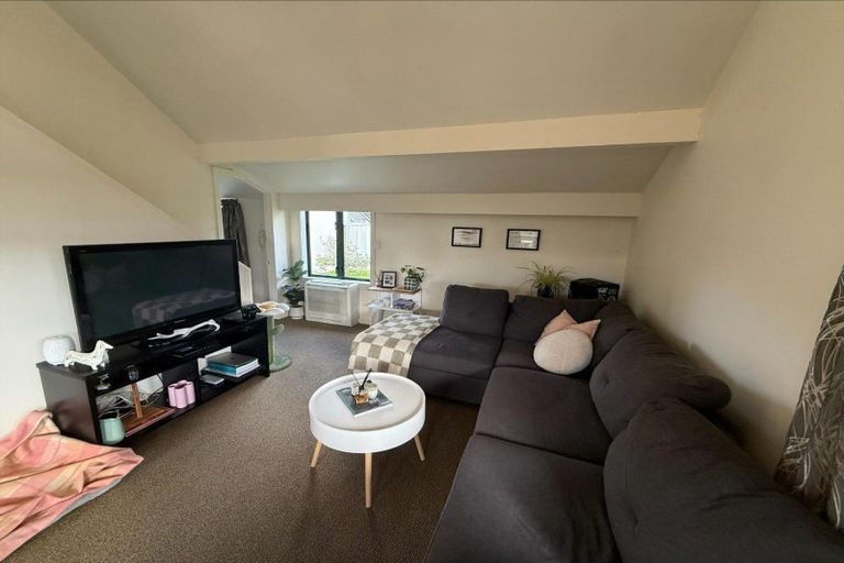 Photo of property in 7a Somerset Road, Springvale, Whanganui, 4501