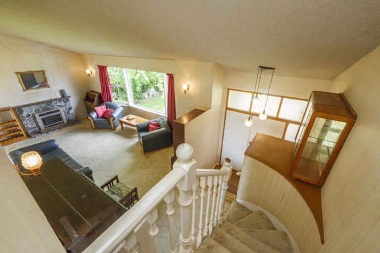 Photo of property in 33 Phillips Street, Sanson, 4817